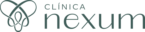 CLÍNICA NEXUM